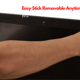 Antiglare Screen for LG Desktop Blue Light Blocking Screen.