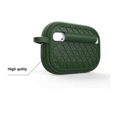 Airpods Case,Premium Design