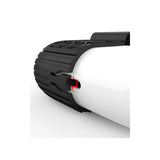 Airpods Case,Premium Design