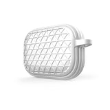 Airpods Case,Premium Design