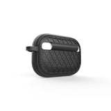 Airpods Case,Premium Design