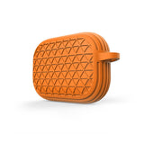 Airpods Case,Premium Design