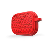 Airpods Case,Premium Design