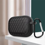 Airpods Case,Premium Design