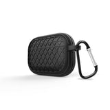 Airpods Case,Premium Design