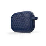 Airpods Case,Premium Design