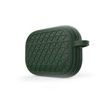 Airpods Case,Premium Design