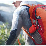 Airpods Case,Premium Design