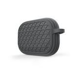 Airpods Case,Premium Design