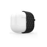 Airpods Case,Premium Design