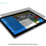 All Other Tablets Blue Light Blocking screen.