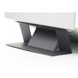Foldable & Sleek PaperLight | Sturdy MacBook Laptop Stand