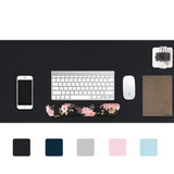 Large Keyboard Full Desk DeskSpread