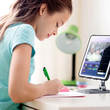 360°  Rotating Heavy Duty Stand for Smartphone