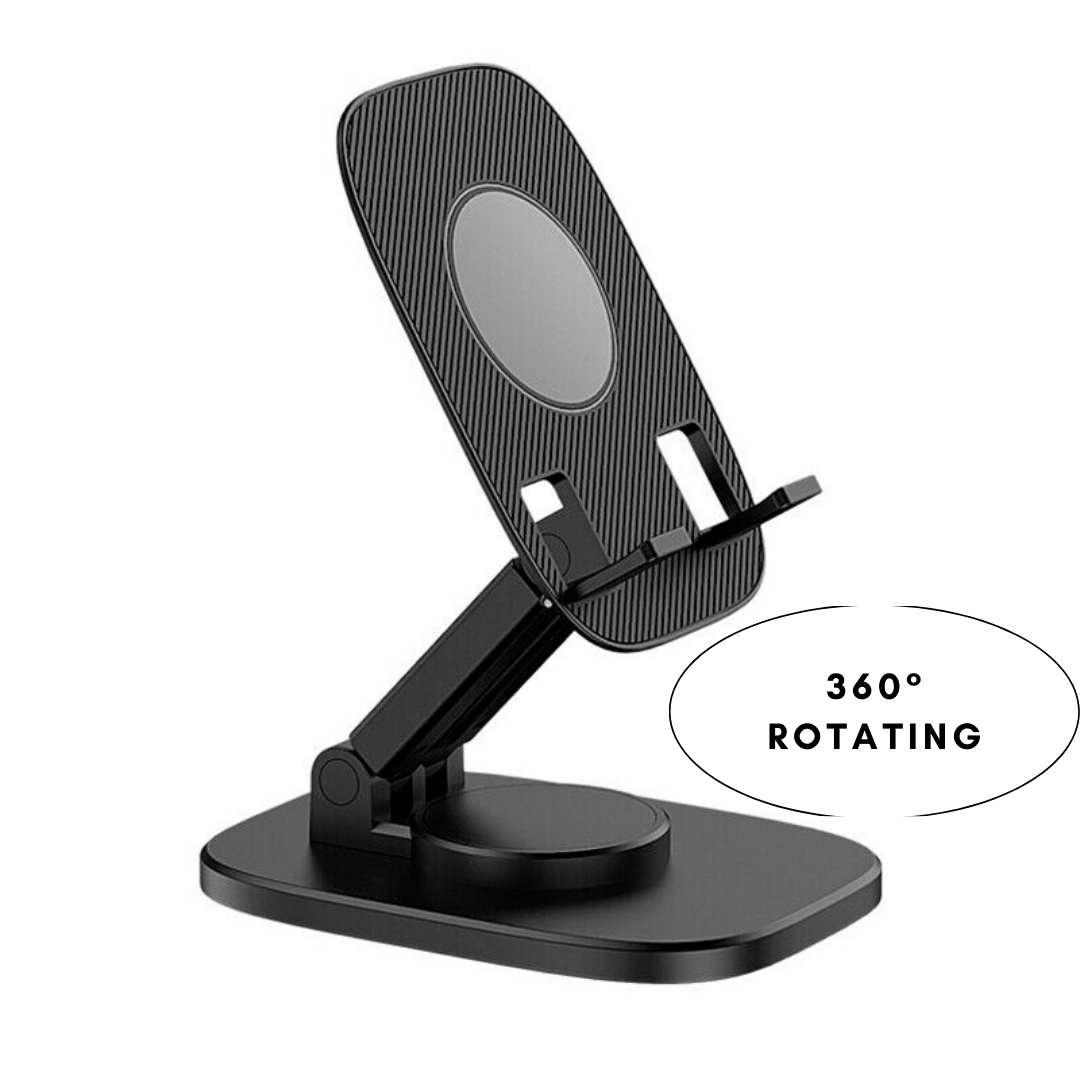 Antiglare Tempered Glass for Samsung Galaxy M51 Blue Light Blocking Glass.