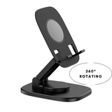 Antiglare Tempered Glass for Samsung Galaxy M31 5G Blue Light Blocking Glass.