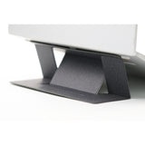 Foldable & Sleek PaperLight | Sturdy MacBook Laptop Stand