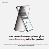 Macbook Pro 13.3 Inch  2019 Version - Super Thin Keyboard Cover