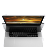 MacBook Pro M3 Anti-Glare Screen Protector | Blue Light & Eye Protection