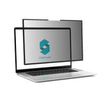 MacBook Pro M3 Anti-Glare Screen Protector | Blue Light & Eye Protection