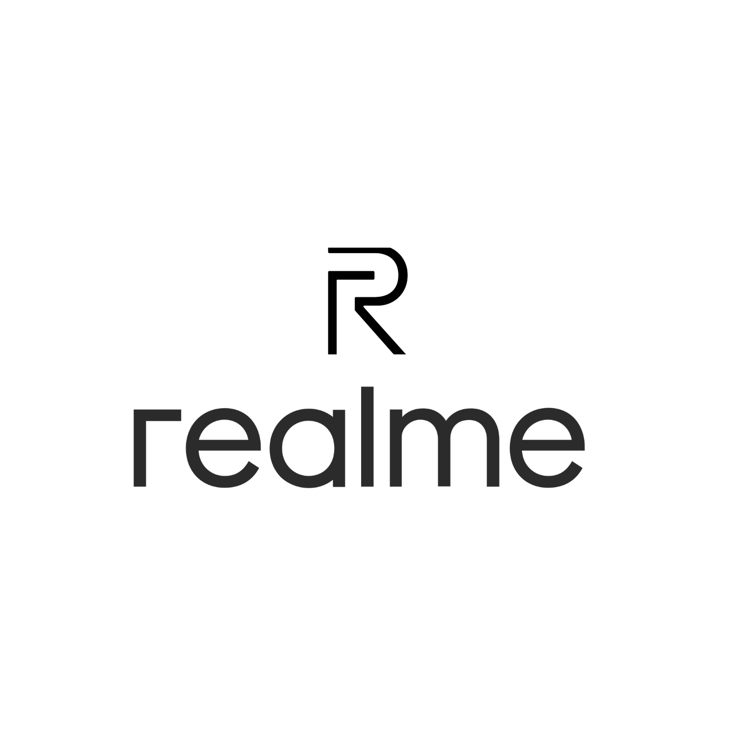 Realme's TechLife gets a Narzo overhaul - GSMArena.com news