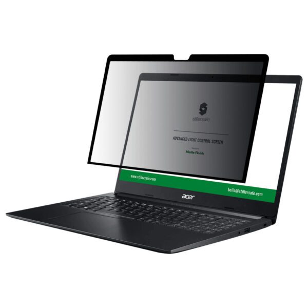 Privacy Screen for Acer Laptop