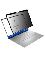 Privacy Screen for Dell Laptop