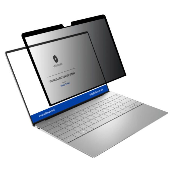 Privacy Screen for Dell Laptop