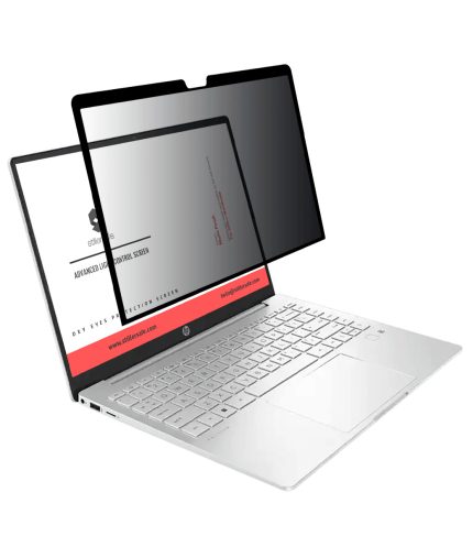 Privacy Screen for Hp Laptop