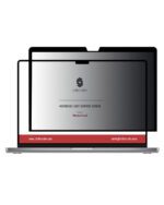 Privacy Screen for Macbook Laptop