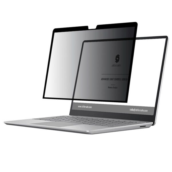 Privacy Screen for Microsoft Laptop