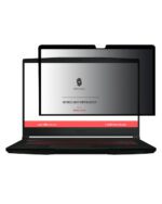 Privacy Screen for Msi Laptop