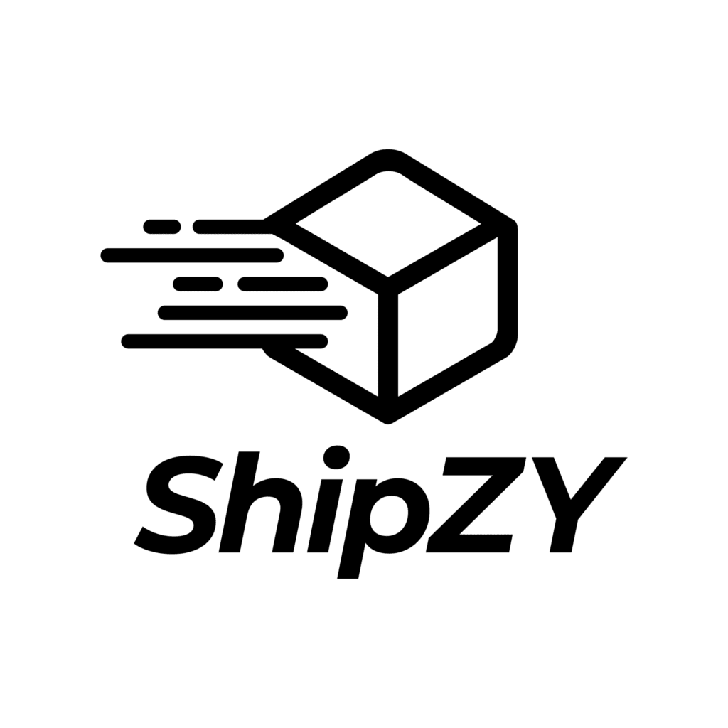 shipzylogo-black-e1655440909555