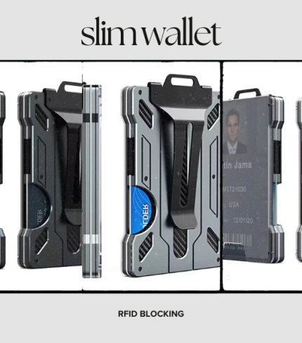 slim wallet 1